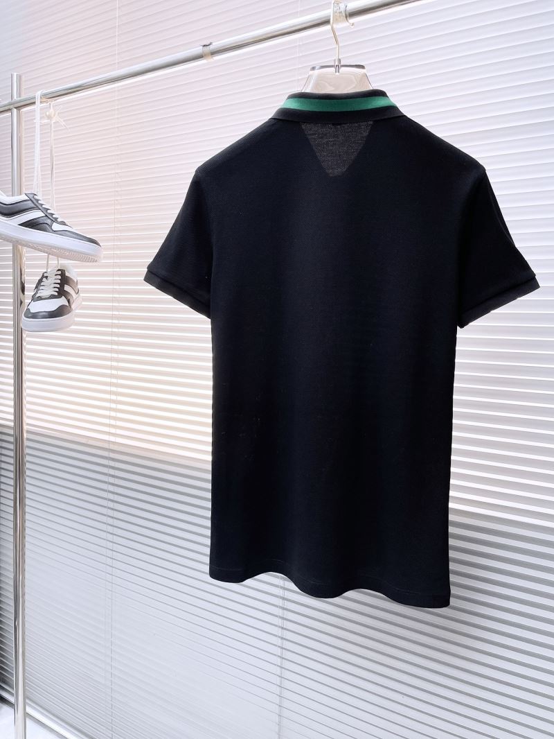 Prada T-Shirts